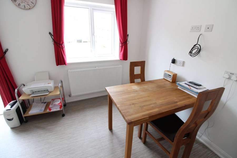Images for Staincliffe Drive, Keighley, West Yorkshire EAID:3030449609 BID:4216801