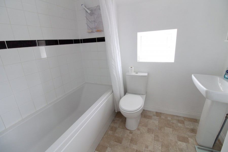 Images for Staincliffe Drive, Keighley, West Yorkshire EAID:3030449609 BID:4216801