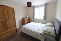 Images for Staincliffe Drive, Keighley, West Yorkshire