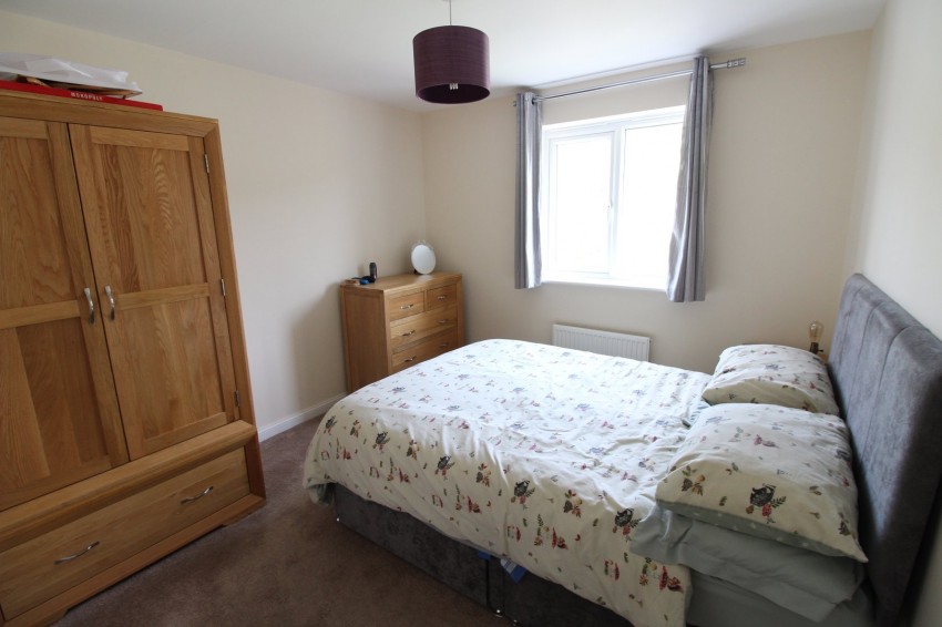 Images for Staincliffe Drive, Keighley, West Yorkshire EAID:3030449609 BID:4216801