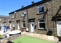 Images for Oxenhope, Keighley, West Yorkshire