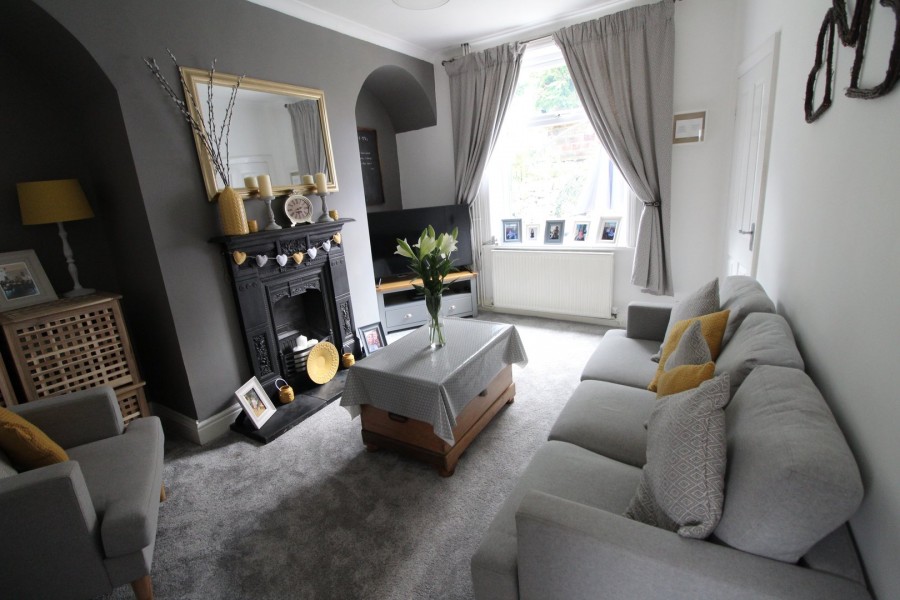 Images for Oxenhope, Keighley, West Yorkshire EAID:3030449609 BID:4216801