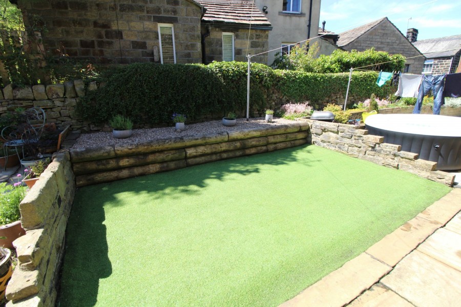 Images for Oxenhope, Keighley, West Yorkshire EAID:3030449609 BID:4216801