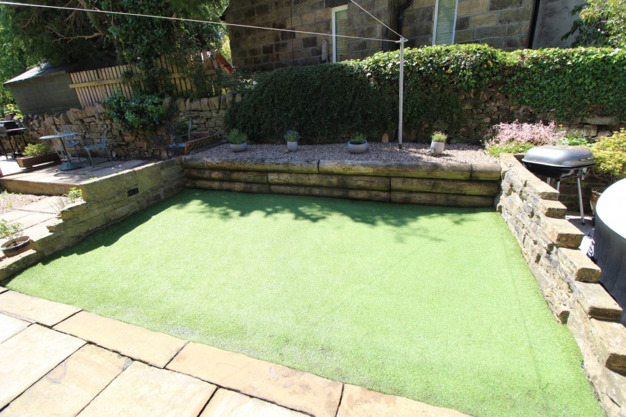 Images for Oxenhope, Keighley, West Yorkshire EAID:3030449609 BID:4216801