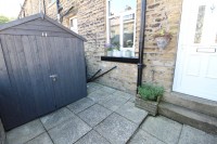 Images for Oxenhope, Keighley, West Yorkshire