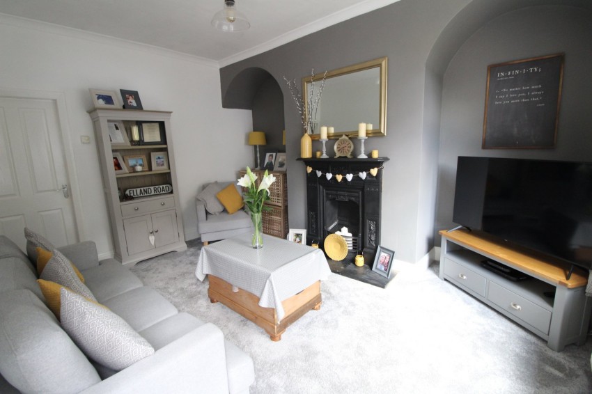 Images for Oxenhope, Keighley, West Yorkshire EAID:3030449609 BID:4216801
