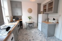 Images for Oxenhope, Keighley, West Yorkshire