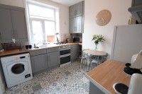 Images for Oxenhope, Keighley, West Yorkshire