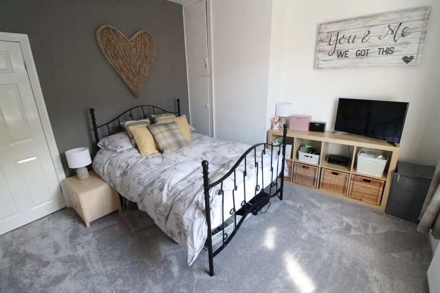 Images for Oxenhope, Keighley, West Yorkshire EAID:3030449609 BID:4216801