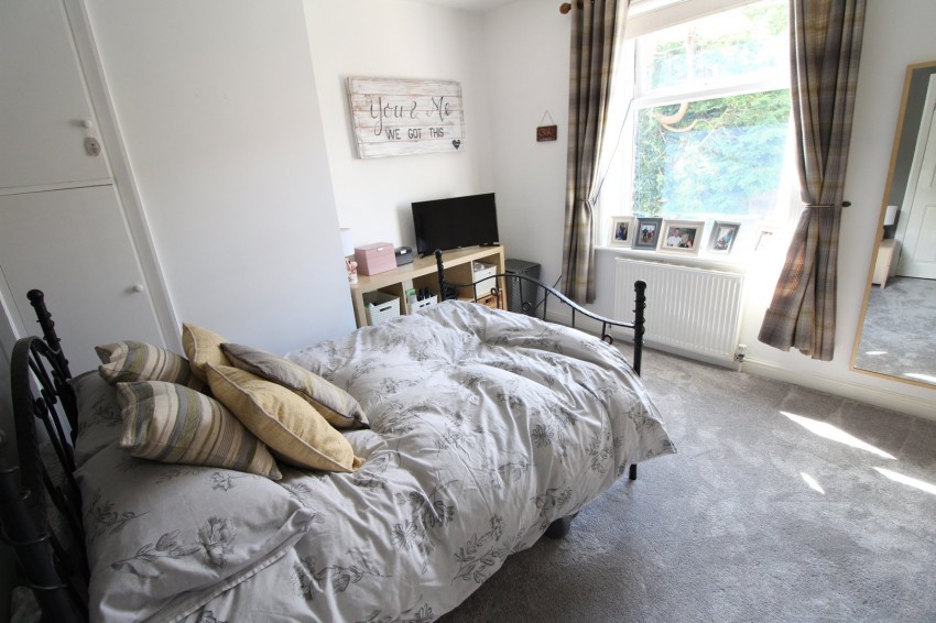 Images for Oxenhope, Keighley, West Yorkshire EAID:3030449609 BID:4216801