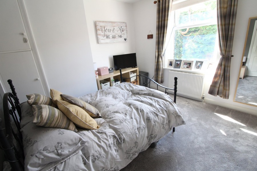 Images for Oxenhope, Keighley, West Yorkshire EAID:3030449609 BID:4216801