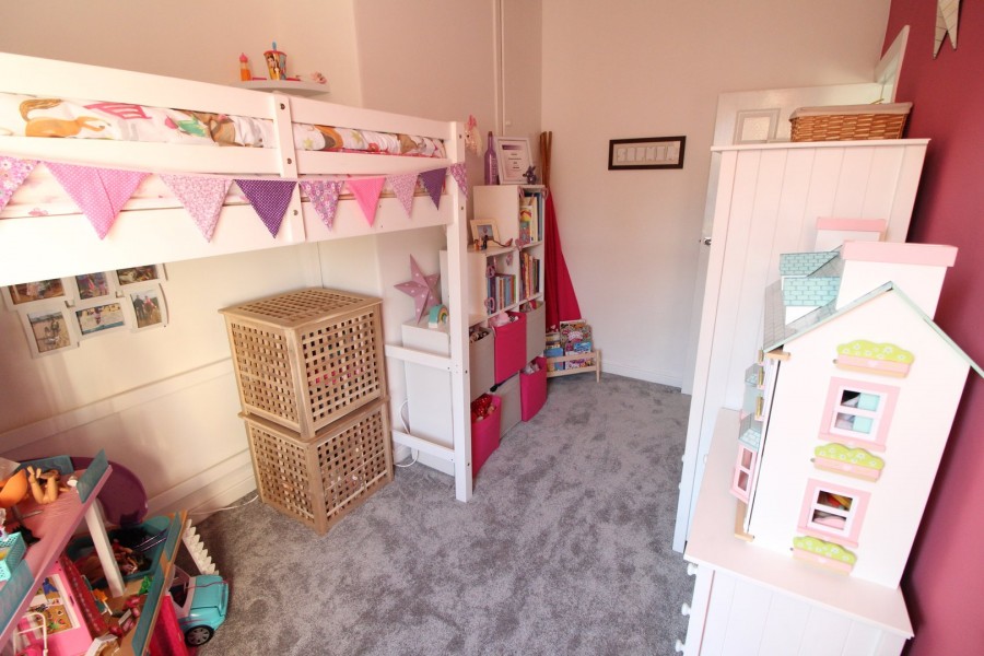 Images for Oxenhope, Keighley, West Yorkshire EAID:3030449609 BID:4216801