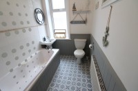 Images for Oxenhope, Keighley, West Yorkshire