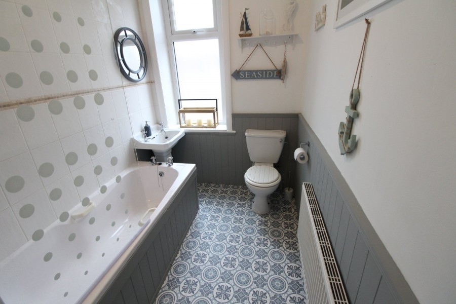Images for Oxenhope, Keighley, West Yorkshire EAID:3030449609 BID:4216801