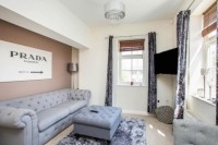 Images for Littlelands, Bingley, West Yorkshire