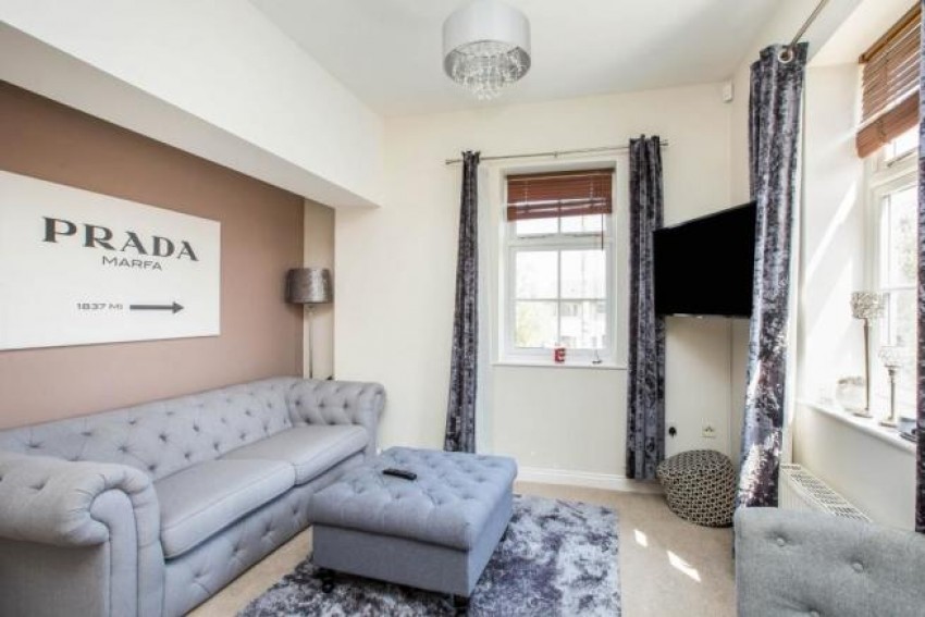 Images for Littlelands, Bingley, West Yorkshire EAID:3030449609 BID:4216801