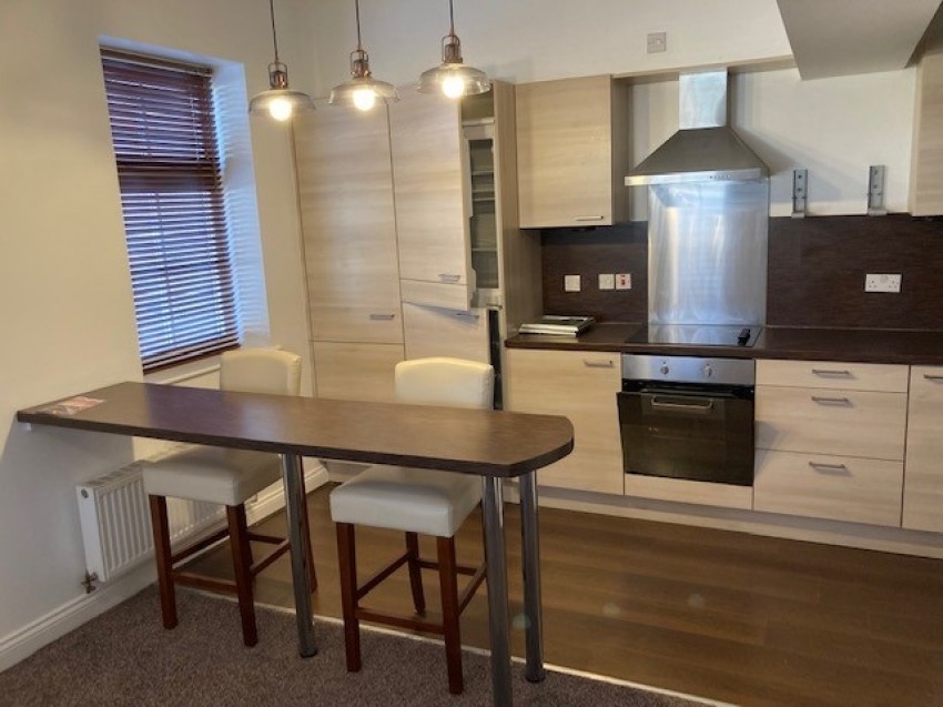 Images for Littlelands, Bingley, West Yorkshire EAID:3030449609 BID:4216801