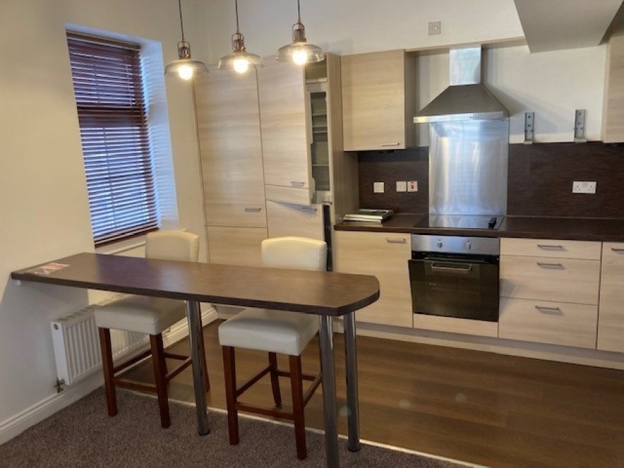 Images for Littlelands, Bingley, West Yorkshire EAID:3030449609 BID:4216801