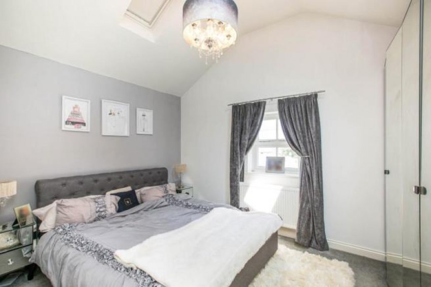 Images for Littlelands, Bingley, West Yorkshire EAID:3030449609 BID:4216801