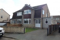 Images for Oakworth, Keighley, West Yorkshire