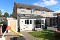 Images for Oakworth, Keighley, West Yorkshire