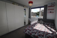 Images for Oakworth, Keighley, West Yorkshire