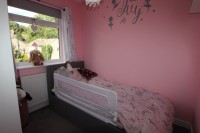 Images for Oakworth, Keighley, West Yorkshire