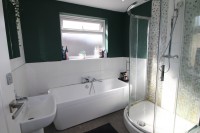 Images for Oakworth, Keighley, West Yorkshire