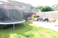 Images for Oakworth, Keighley, West Yorkshire