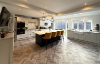 Images for Oakworth, Keighley, West Yorkshire