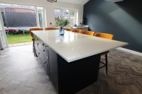 Images for Oakworth, Keighley, West Yorkshire