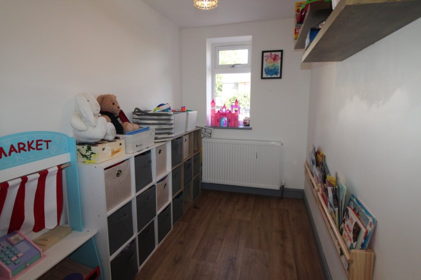 Images for Oakworth, Keighley, West Yorkshire EAID:3030449609 BID:4216801