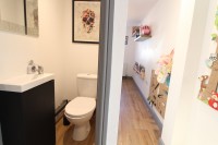 Images for Oakworth, Keighley, West Yorkshire