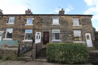 Images for Cullingworth, Bradford, West Yorkshire