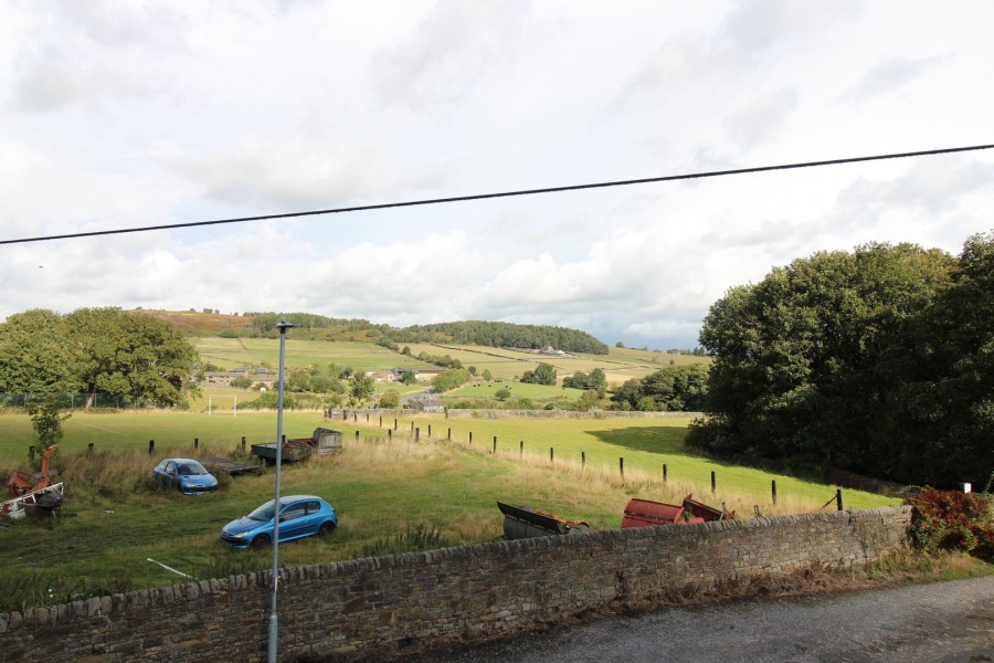 Images for Cullingworth, Bradford, West Yorkshire EAID:3030449609 BID:4216801