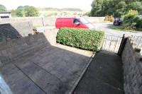 Images for Cullingworth, Bradford, West Yorkshire