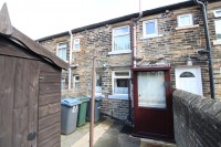 Images for Cullingworth, Bradford, West Yorkshire