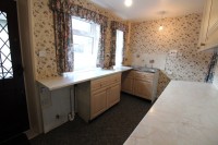 Images for Cullingworth, Bradford, West Yorkshire