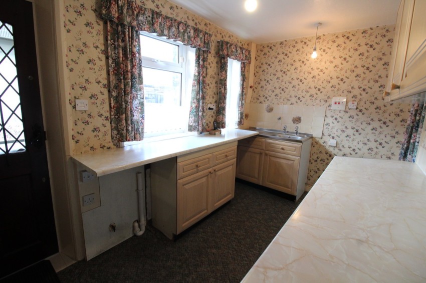 Images for Cullingworth, Bradford, West Yorkshire EAID:3030449609 BID:4216801