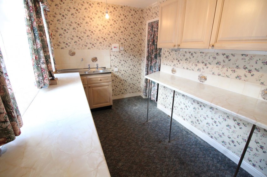 Images for Cullingworth, Bradford, West Yorkshire EAID:3030449609 BID:4216801