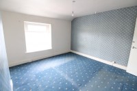 Images for Cullingworth, Bradford, West Yorkshire