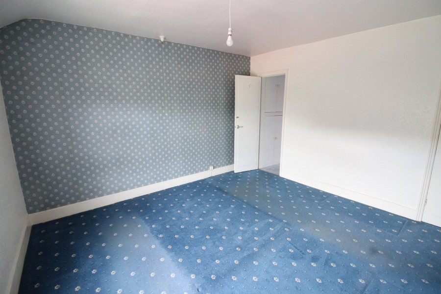 Images for Cullingworth, Bradford, West Yorkshire EAID:3030449609 BID:4216801