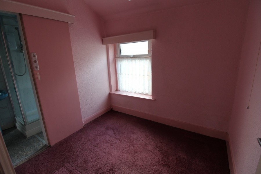 Images for Cullingworth, Bradford, West Yorkshire EAID:3030449609 BID:4216801