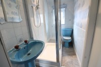 Images for Cullingworth, Bradford, West Yorkshire