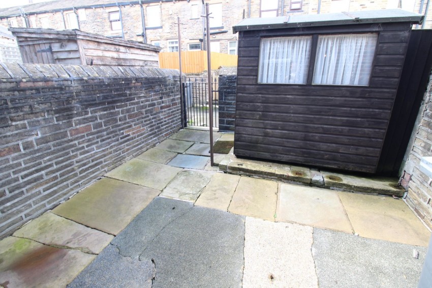 Images for Cullingworth, Bradford, West Yorkshire EAID:3030449609 BID:4216801