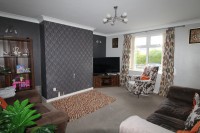 Images for Broomhill Grove, Keighley, West Yorkshire