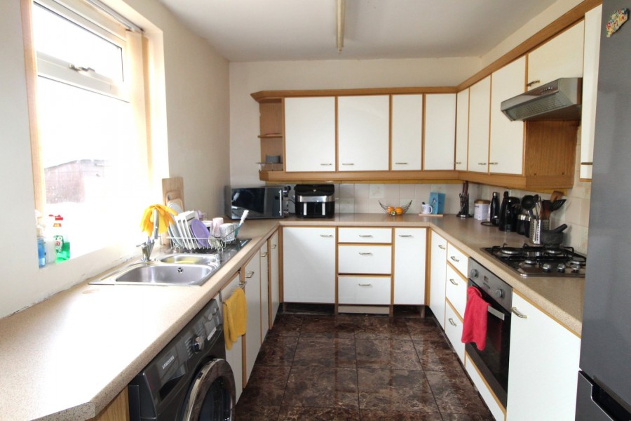 Images for Broomhill Grove, Keighley, West Yorkshire EAID:3030449609 BID:4216801