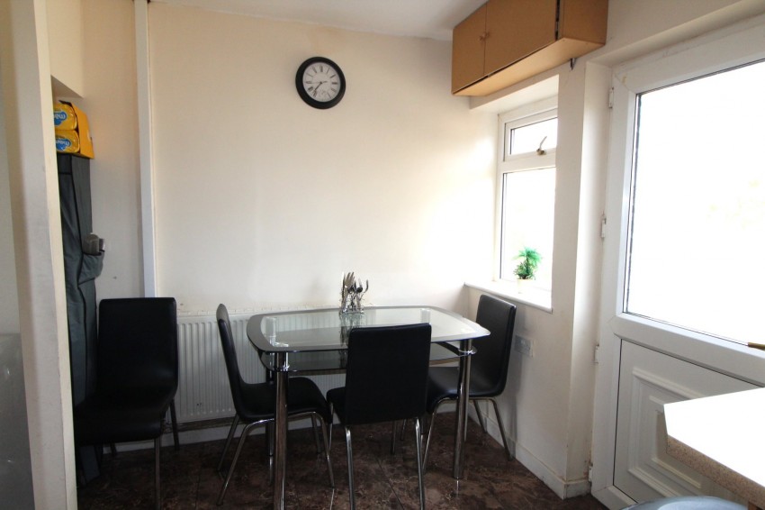 Images for Broomhill Grove, Keighley, West Yorkshire EAID:3030449609 BID:4216801