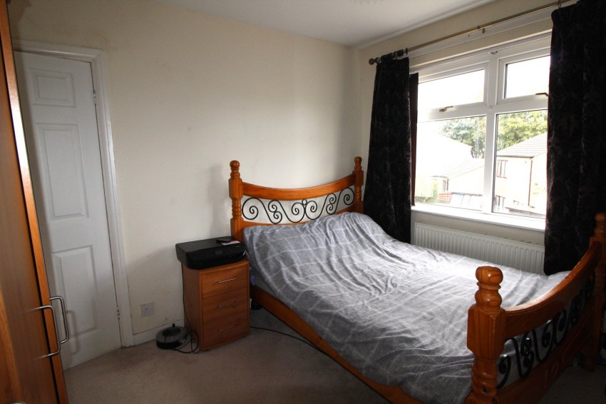 Images for Broomhill Grove, Keighley, West Yorkshire EAID:3030449609 BID:4216801