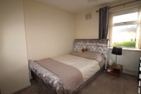 Images for Broomhill Grove, Keighley, West Yorkshire